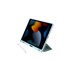AMAZINGTHING Futrola za tablet Titan Pro Folio za iPad Air 11" (M3), plava